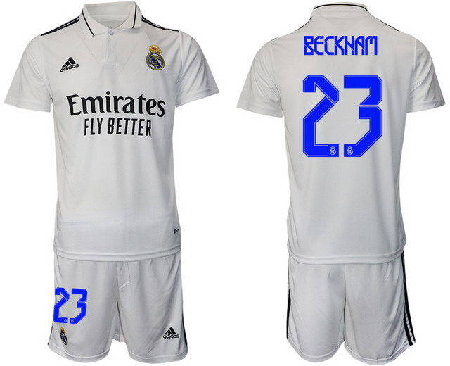 Real Madrid-087